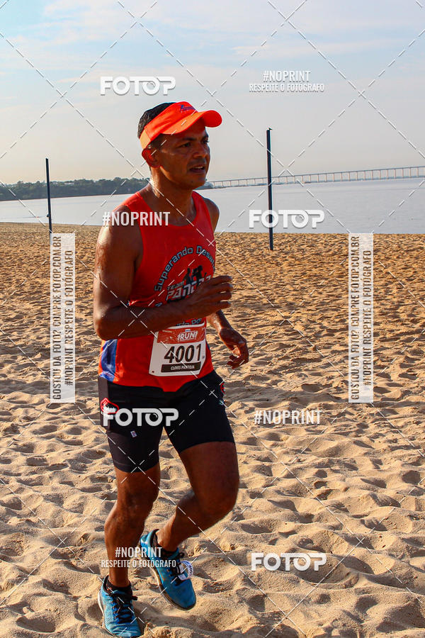 Compre as suas fotos do eventoBemol Run Corrida e Caminhada no Fotop