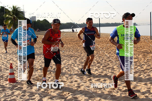Compre as suas fotos do eventoBemol Run Corrida e Caminhada no Fotop