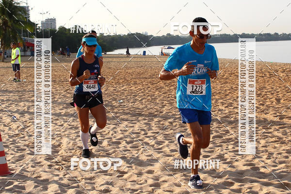 Compre as suas fotos do eventoBemol Run Corrida e Caminhada no Fotop