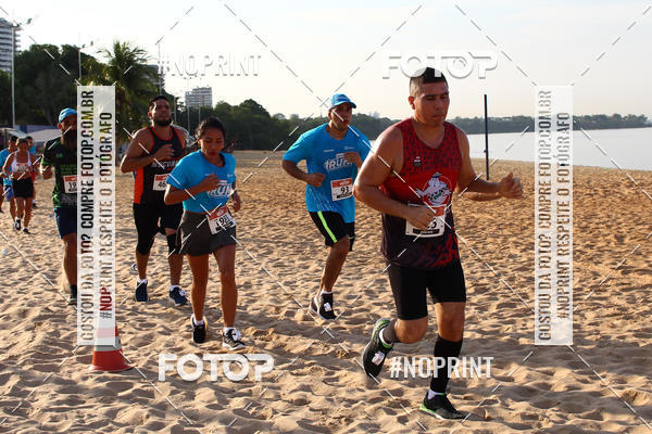 Compre as suas fotos do eventoBemol Run Corrida e Caminhada no Fotop
