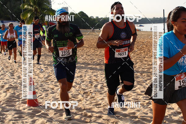 Compre as suas fotos do eventoBemol Run Corrida e Caminhada no Fotop