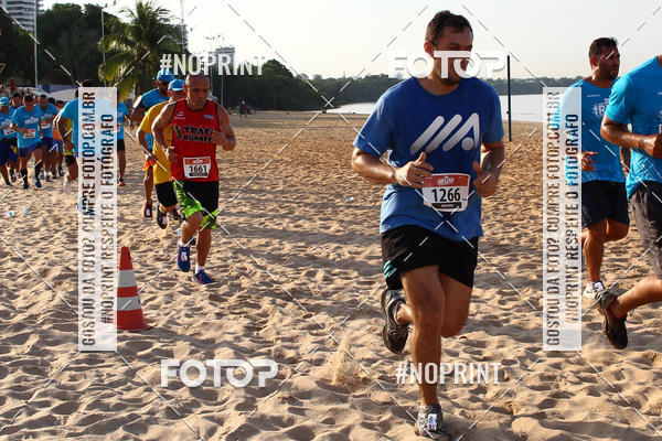 Compre as suas fotos do eventoBemol Run Corrida e Caminhada no Fotop