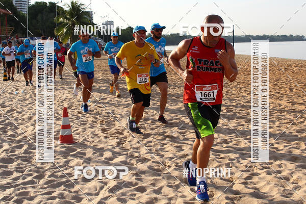 Compre suas fotos do eventoBemol Run Corrida e Caminhada no Fotop