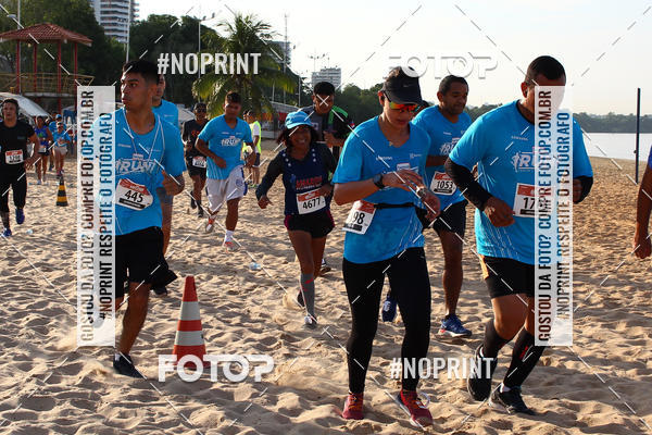 Compre suas fotos do eventoBemol Run Corrida e Caminhada no Fotop