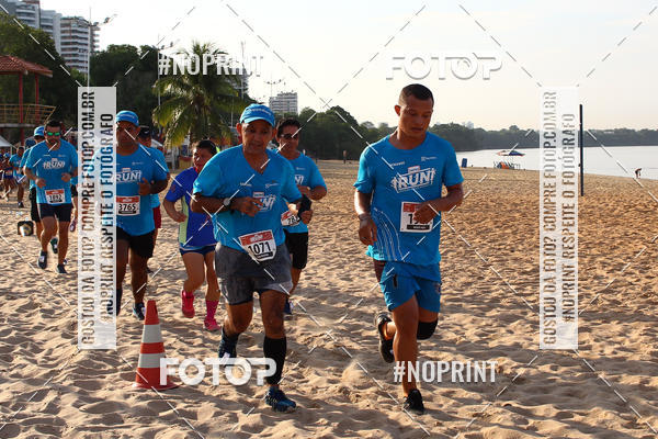 Compre suas fotos do eventoBemol Run Corrida e Caminhada no Fotop