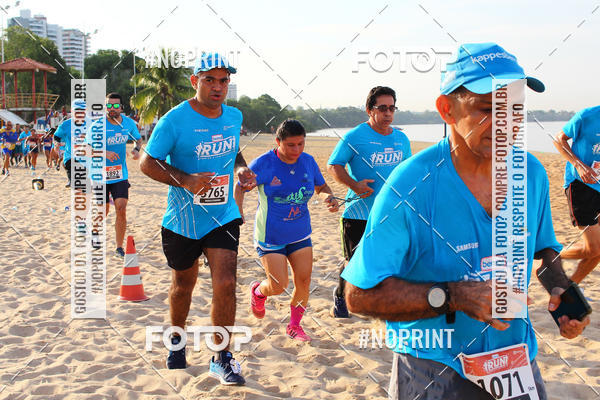 Compre suas fotos do eventoBemol Run Corrida e Caminhada no Fotop