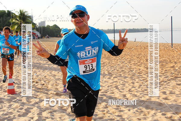 Compre suas fotos do eventoBemol Run Corrida e Caminhada no Fotop