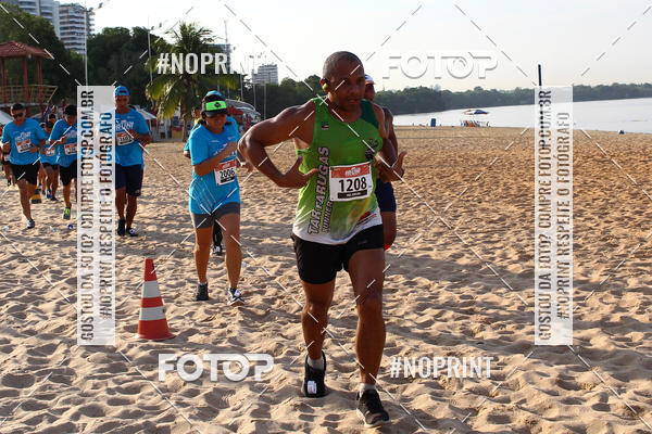 Compre suas fotos do eventoBemol Run Corrida e Caminhada no Fotop