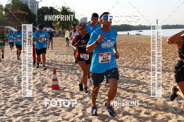 Compre suas fotos do eventoBemol Run Corrida e Caminhada no Fotop