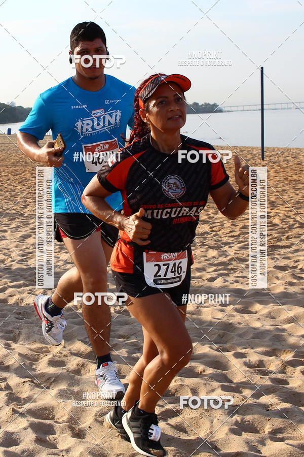 Compre suas fotos do eventoBemol Run Corrida e Caminhada no Fotop