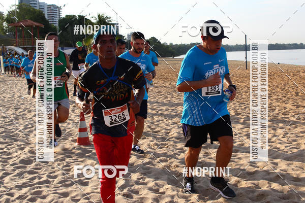 Compre suas fotos do eventoBemol Run Corrida e Caminhada no Fotop