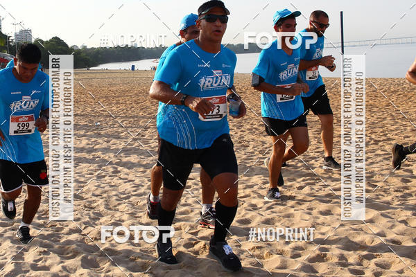 Compre suas fotos do eventoBemol Run Corrida e Caminhada no Fotop