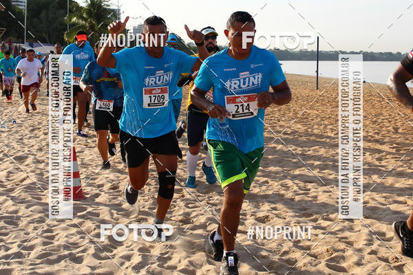 Compre suas fotos do eventoBemol Run Corrida e Caminhada no Fotop