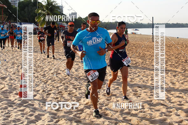 Compre suas fotos do eventoBemol Run Corrida e Caminhada no Fotop
