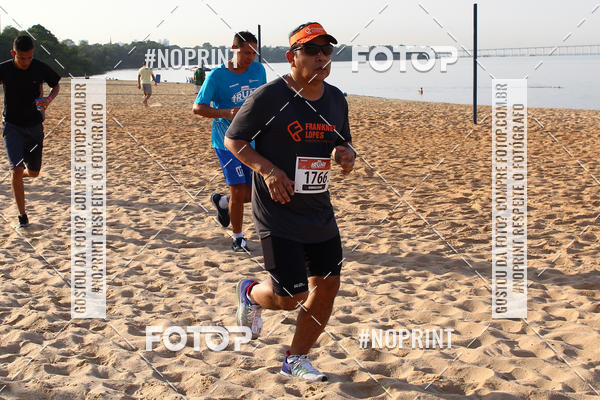 Compre suas fotos do eventoBemol Run Corrida e Caminhada no Fotop