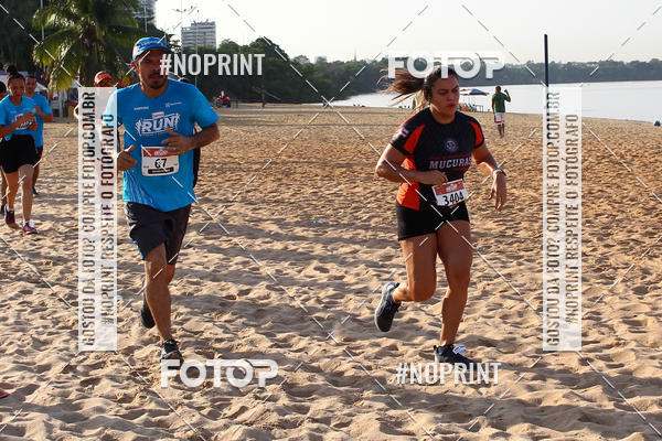 Compre suas fotos do eventoBemol Run Corrida e Caminhada no Fotop