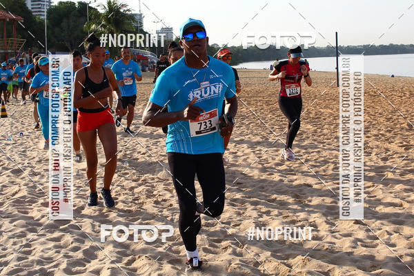 Compre suas fotos do eventoBemol Run Corrida e Caminhada no Fotop