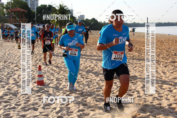 Compre suas fotos do eventoBemol Run Corrida e Caminhada no Fotop
