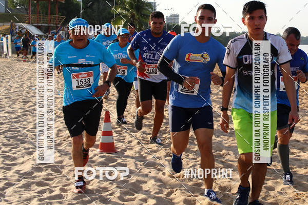 Compre suas fotos do eventoBemol Run Corrida e Caminhada no Fotop