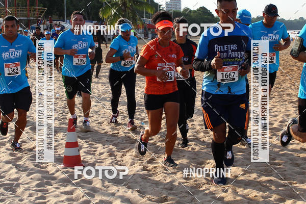 Compre suas fotos do eventoBemol Run Corrida e Caminhada no Fotop