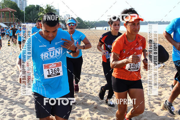 Compre suas fotos do eventoBemol Run Corrida e Caminhada no Fotop