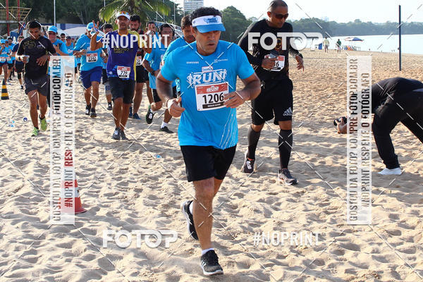 Compre suas fotos do eventoBemol Run Corrida e Caminhada no Fotop