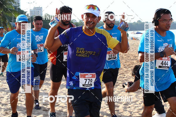Compre suas fotos do eventoBemol Run Corrida e Caminhada no Fotop