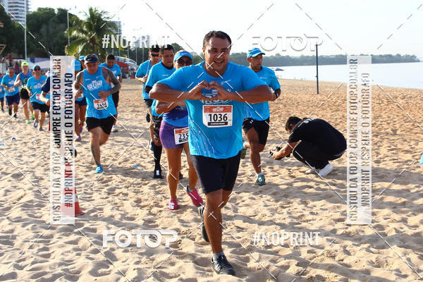 Compre suas fotos do eventoBemol Run Corrida e Caminhada no Fotop