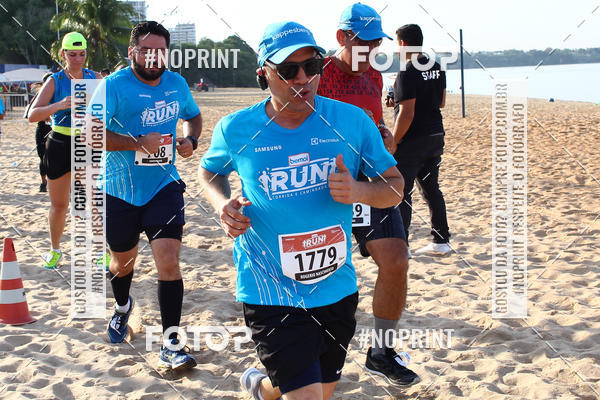 Compre suas fotos do eventoBemol Run Corrida e Caminhada no Fotop