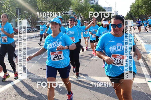 Buy your photos of the eventBemol Run Corrida e Caminhada on Fotop
