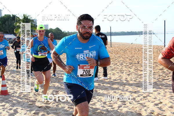 Compre suas fotos do eventoBemol Run Corrida e Caminhada no Fotop