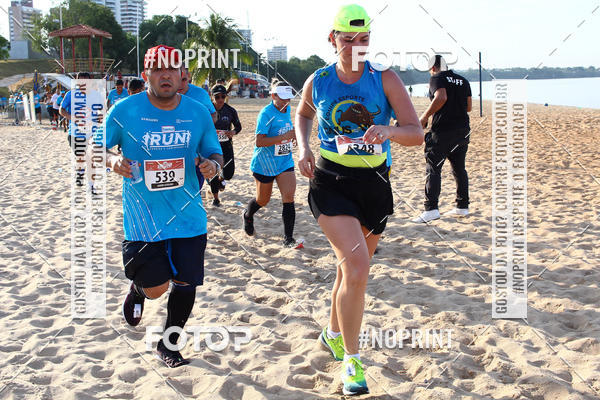 Buy your photos of the eventBemol Run Corrida e Caminhada on Fotop