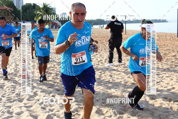 Buy your photos of the eventBemol Run Corrida e Caminhada on Fotop