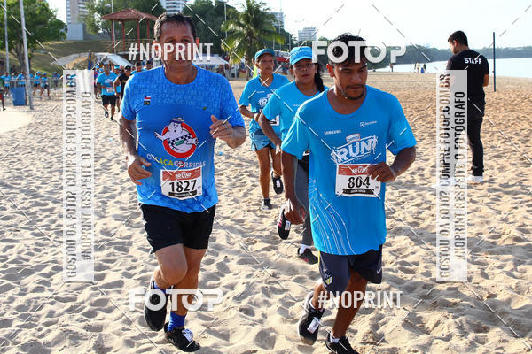 Buy your photos of the eventBemol Run Corrida e Caminhada on Fotop