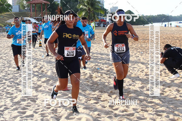 Buy your photos of the eventBemol Run Corrida e Caminhada on Fotop