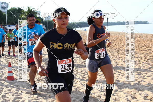 Buy your photos of the eventBemol Run Corrida e Caminhada on Fotop