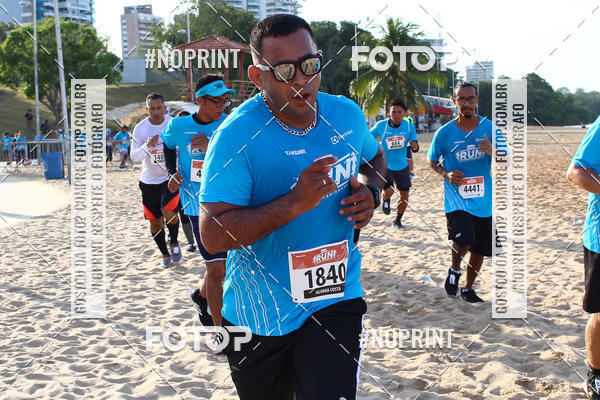 Buy your photos of the eventBemol Run Corrida e Caminhada on Fotop