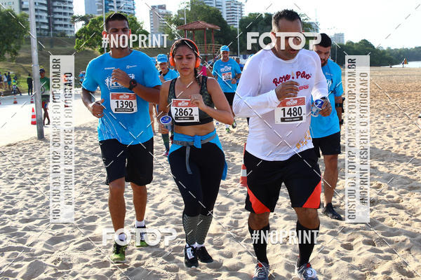 Buy your photos of the eventBemol Run Corrida e Caminhada on Fotop