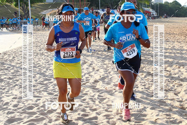 Buy your photos of the eventBemol Run Corrida e Caminhada on Fotop