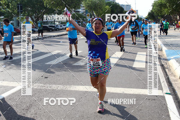 Buy your photos of the eventBemol Run Corrida e Caminhada on Fotop