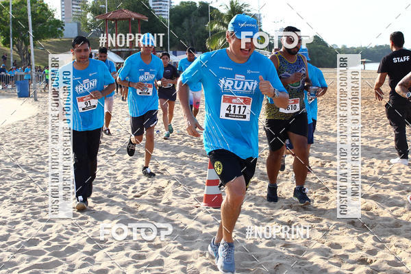 Buy your photos of the eventBemol Run Corrida e Caminhada on Fotop