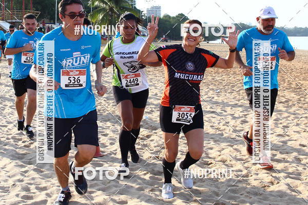 Buy your photos of the eventBemol Run Corrida e Caminhada on Fotop