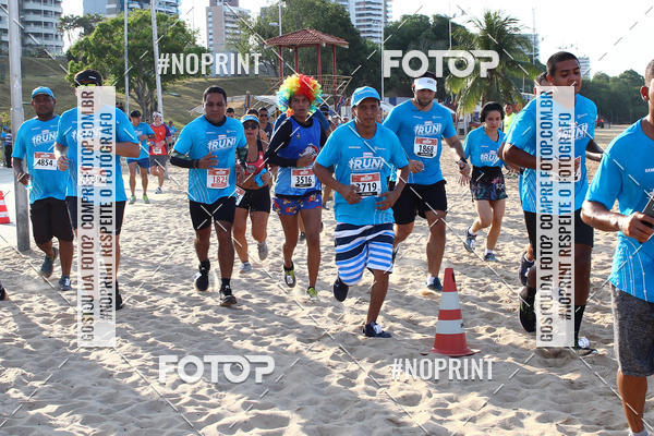 Buy your photos of the eventBemol Run Corrida e Caminhada on Fotop