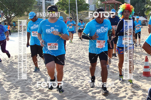 Buy your photos of the eventBemol Run Corrida e Caminhada on Fotop