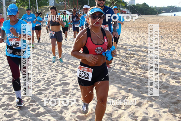 Buy your photos of the eventBemol Run Corrida e Caminhada on Fotop