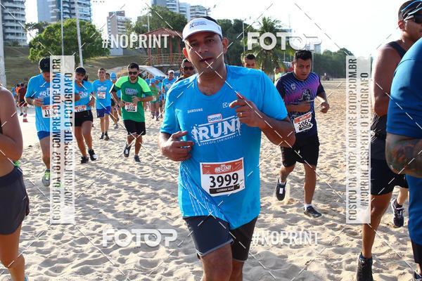 Buy your photos of the eventBemol Run Corrida e Caminhada on Fotop