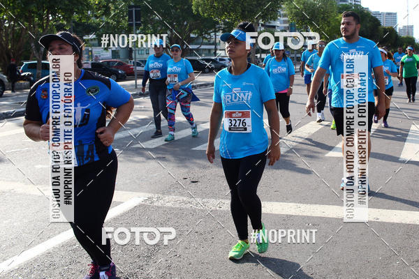 Buy your photos of the eventBemol Run Corrida e Caminhada on Fotop