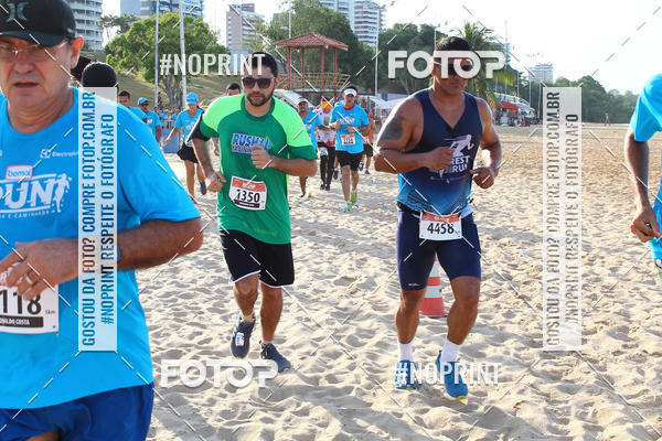 Buy your photos of the eventBemol Run Corrida e Caminhada on Fotop