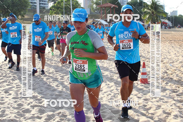 Buy your photos of the eventBemol Run Corrida e Caminhada on Fotop