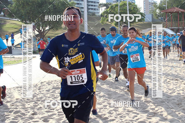 Buy your photos of the eventBemol Run Corrida e Caminhada on Fotop